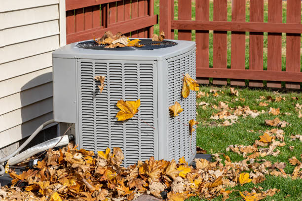 Best Air Conditioning Cleaning in Atkinson, NE