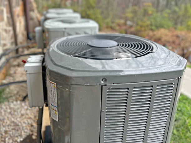 Best HVAC Retrofitting and Upgrading in Atkinson, NE